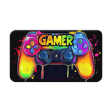 Gaming Controller - Nordenheim