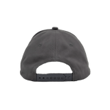 Graphite Shade Classic