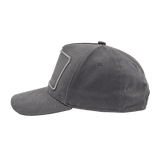 Graphite Shade Classic