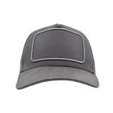 Graphite Shade Classic