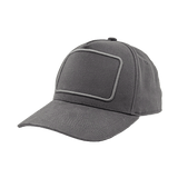 Graphite Shade Classic