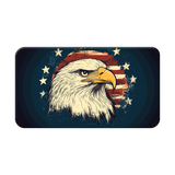 US Bald Eagle - Nordenheim