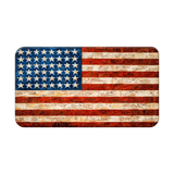 Stars and Stripes Forever - Nordenheim