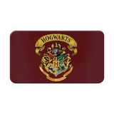 Harry Potter, Hogwarts Crest - Nordenheim