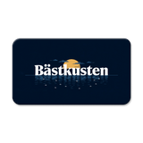 Bästkusten - Nordenheim