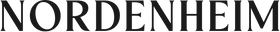 Nordenheim