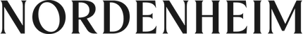 Nordenheim