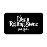 "Like a rolling stone" – Bob Dylan - Nordenheim