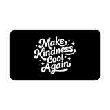 Make kindness cool again - Nordenheim