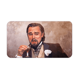 Cough Meme – Leonardo DiCaprio as Calvin Candie - Nordenheim