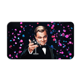 Gatsby Cheers Meme - Leonardo DiCaprio - Nordenheim