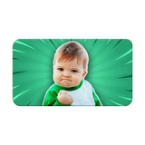 Success Kid – Meme - Nordenheim