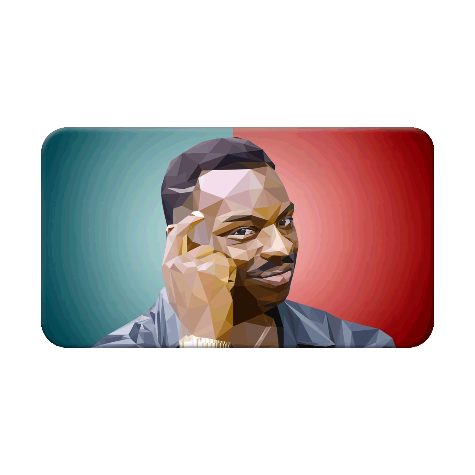 “Think About It” Meme – Roll Safe - Nordenheim