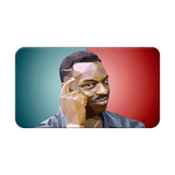 “Think About It” Meme – Roll Safe - Nordenheim