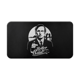 Better Call Saul – Saul Goodman - Nordenheim