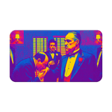 Godfather Ring Kiss - Nordenheim