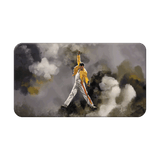 Freddie Mercury - Rock Legend - Nordenheim