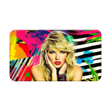 Taylor Swift, Pop Art - Nordenheim