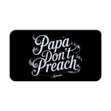 "Papa Don’t Preach" – Madonna - Nordenheim