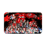 Rolling Stones with start me up - Nordenheim