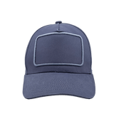 Navy Horizon Classic