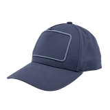 Navy Horizon Classic