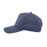 Navy Horizon Classic