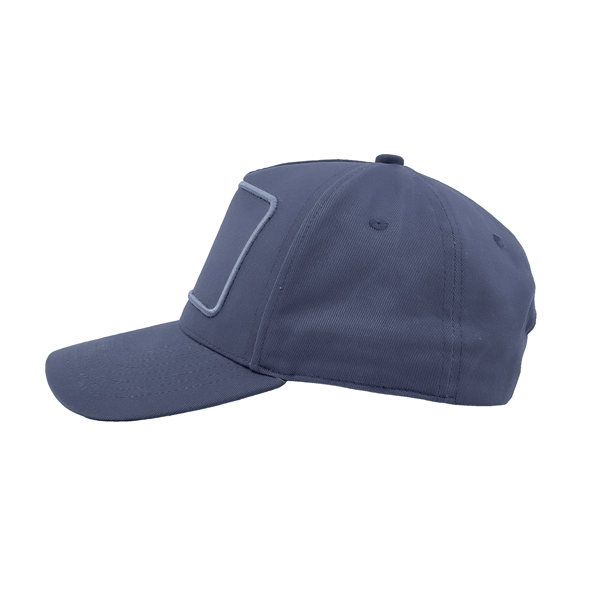 Navy Horizon Classic – Nordenheim