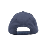 Navy Horizon Classic