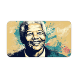 Nelson Mandela - Nordenheim