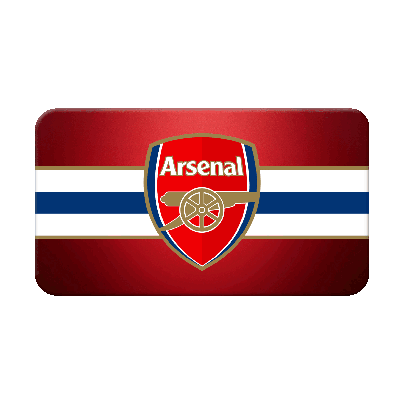 Arsenal - Nordenheim