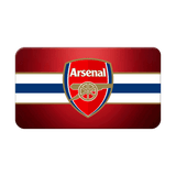 Arsenal - Nordenheim