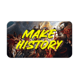 Make History