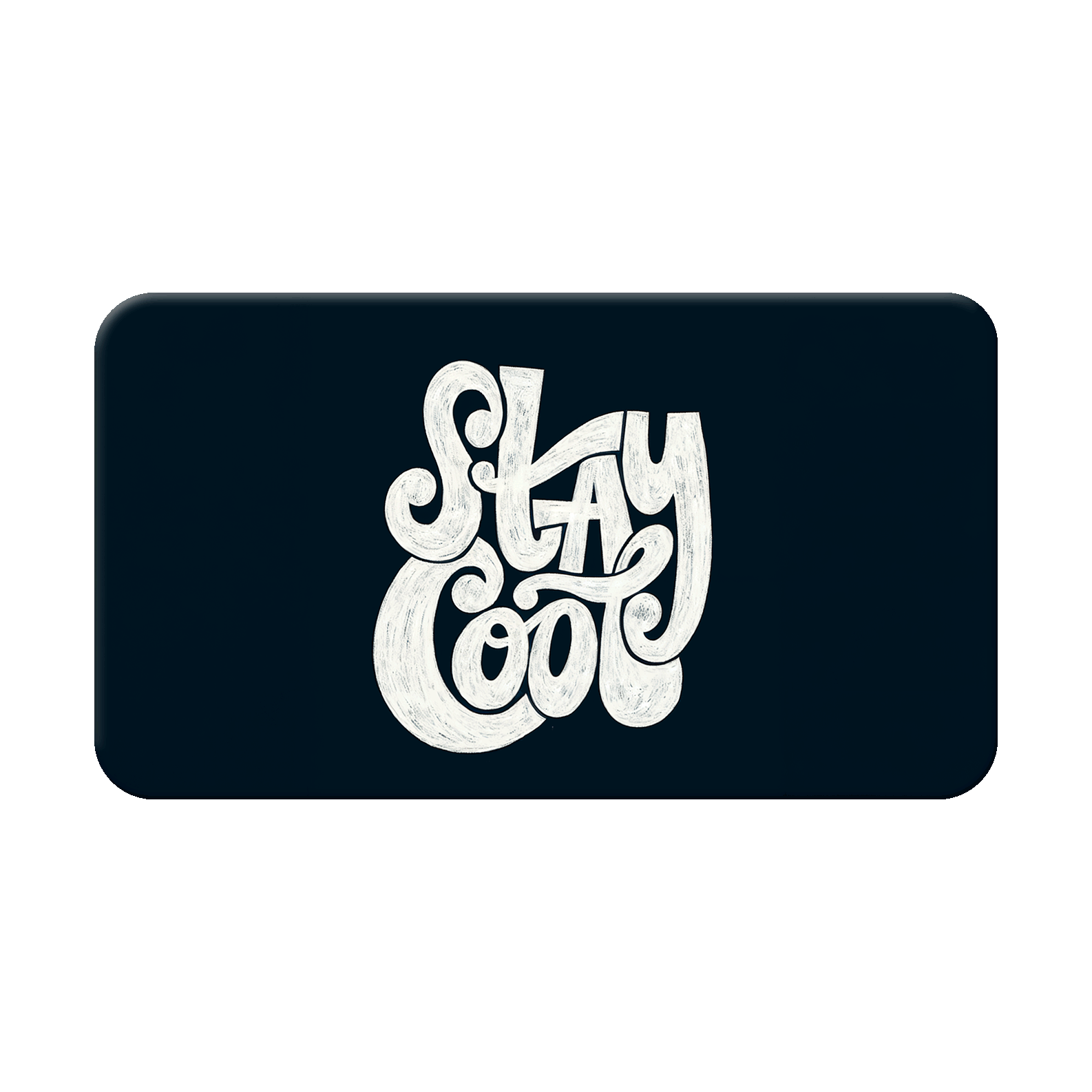 Stay Cool - Nordenheim