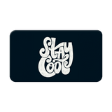 Stay Cool - Nordenheim