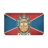 Rick Sanchez - Nordenheim