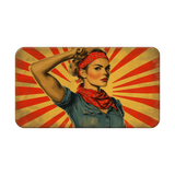 Rosie’s Rebel Spirit - Nordenheim