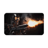 Terminator Blaze of Fury - Nordenheim