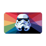 Star Wars Storm Trooper - Nordenheim