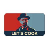 Breaking Bad - Let's Cook - Nordenheim