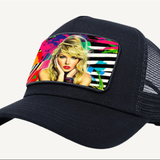 Taylor Swift, Pop Art - Nordenheim