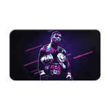 Mike Tyson - Neon Champion - Nordenheim