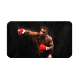 Mike Tyson – Iron Punch - Nordenheim