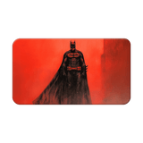 Batman charcoal drawing - Nordenheim