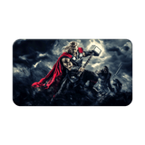 Thor with hammer - Nordenheim