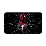 Spiderman dark web - Nordenheim