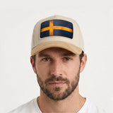 Svenska flaggan -tidlös anda!