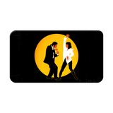 Pulp Fiction Dance - Nordenheim