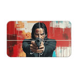 John Wick - Gunpoint - Nordenheim