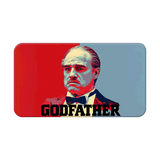 The Don's Presence: A Godfather Tribute - Nordenheim